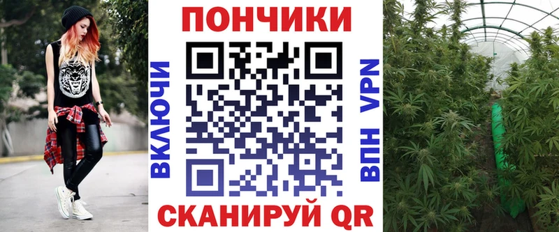 купить закладку  Мурино  Бошки Шишки AK-47 